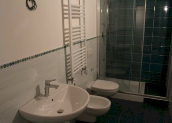 35388277_1796929576997055_23652105726197760_o.jpg - Appartamento Vicolo XVI Garibaldi 17, Lanciano - foto 7