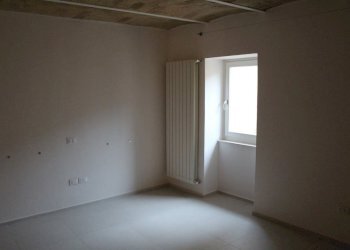 35328814_1796929606997052_5370496165697552384_o.jp - Appartamento Vicolo XVI Garibaldi 17, Lanciano - foto 8