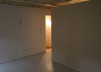 35359424_1796929700330376_6668986279608188928_o.jp - Appartamento Vicolo XVI Garibaldi 17, Lanciano - foto 10