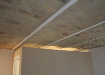 35432290_1796929740330372_8911278255470804992_o.jp - Appartamento Vicolo XVI Garibaldi 17, Lanciano - foto 11