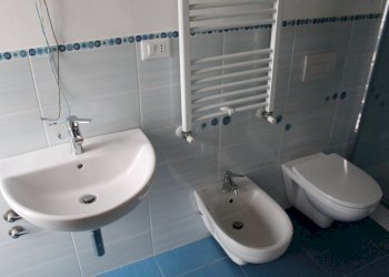 35360739_1796929830330363_4022200670424662016_o.jp - Appartamento Vicolo XVI Garibaldi 17, Lanciano - foto 12