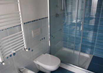 35394202_1796929876997025_4046637728668844032_o.jp - Appartamento Vicolo XVI Garibaldi 17, Lanciano - foto 13