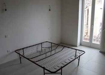 35306107_1796929963663683_5810062467597860864_o.jp - Appartamento Vicolo XVI Garibaldi 17, Lanciano - foto 15