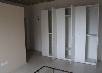 35406370_1796929760330370_7119263199152570368_o.jp - Appartamento Vicolo XVI Garibaldi 17, Lanciano - foto 16
