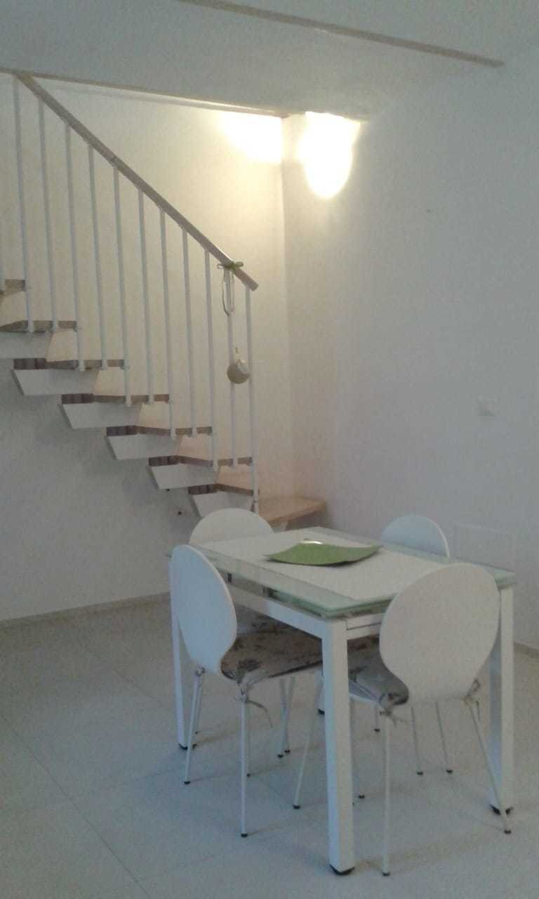 IMG-20200107-WA0003.jpg - Appartamento Vicolo XV Garibaldi 9, Lanciano - foto 3