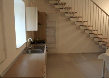 35416617_1796942376995775_7764372754505138176_o.jp - Appartamento Vicolo XV Garibaldi 9, Lanciano - foto 1