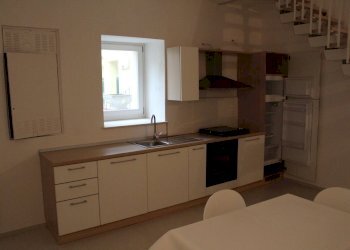 35311948_1796942360329110_8357591339621154816_o.jp - Appartamento Vicolo XV Garibaldi 9, Lanciano - foto 2