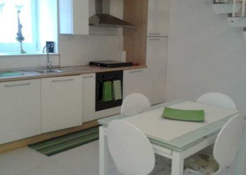 IMG-20200107-WA0016.jpg - Appartamento Vicolo XV Garibaldi 9, Lanciano - foto 4