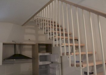 35404576_1796942406995772_8947532697186598912_o.jp - Appartamento Vicolo XV Garibaldi 9, Lanciano - foto 6