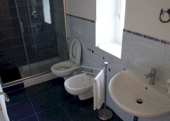 35409367_1796942550329091_7308379551317360640_o.jp - Appartamento Vicolo XV Garibaldi 9, Lanciano - foto 10