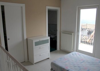 35328836_1796942726995740_6371042521383960576_o.jp - Appartamento Vicolo XV Garibaldi 9, Lanciano - foto 12