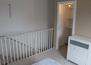 35327465_1796943033662376_7043405426641076224_o.jp - Appartamento Vicolo XV Garibaldi 9, Lanciano - foto 13