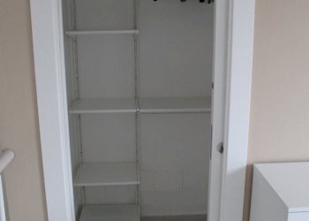 35312618_1796942763662403_5379285708894633984_n.jp - Appartamento Vicolo XV Garibaldi 9, Lanciano - foto 14