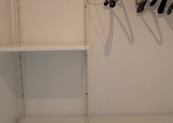 35283664_1796942990329047_7717513192426962944_n.jp - Appartamento Vicolo XV Garibaldi 9, Lanciano - foto 15