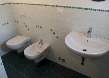35360447_1796942790329067_851569595343962112_o.jpg - Appartamento Vicolo XV Garibaldi 9, Lanciano - foto 16