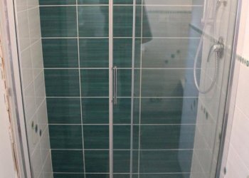 35328106_1796942866995726_7266540024324161536_n.jp - Appartamento Vicolo XV Garibaldi 9, Lanciano - foto 18