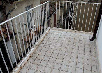 35328124_1796942920329054_4652611009444315136_o.jp - Appartamento Vicolo XV Garibaldi 9, Lanciano - foto 19