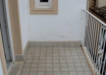 35329639_1796942933662386_509649907494158336_n.jpg - Appartamento Vicolo XV Garibaldi 9, Lanciano - foto 20
