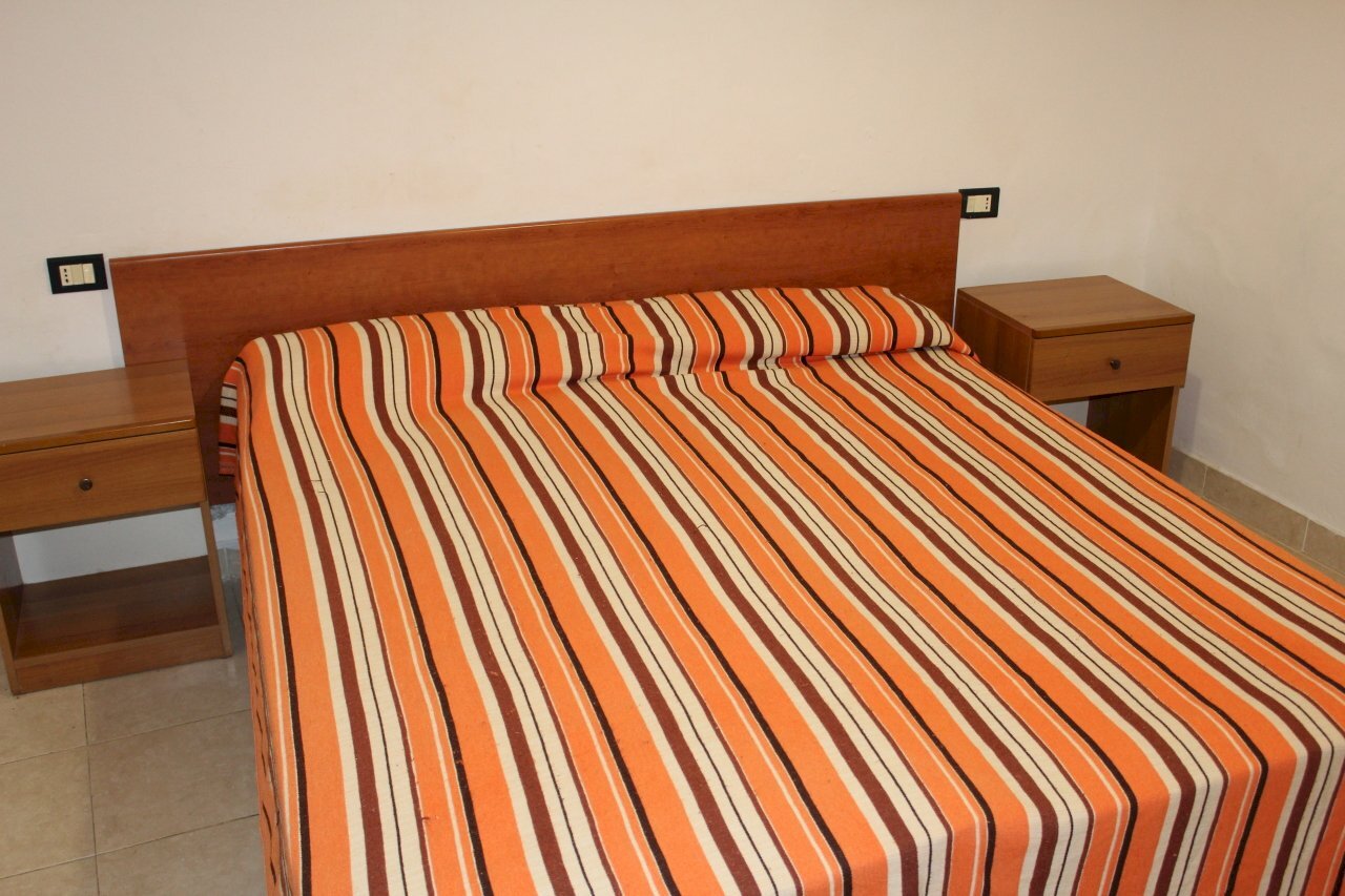 IMG_0455.JPG - One-room apartment Via Tribunale, Lanciano - photo 3