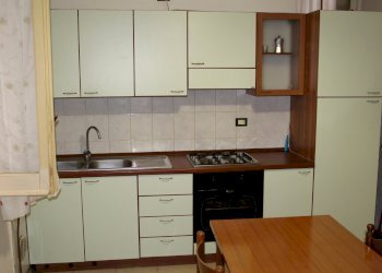 IMG_0454.JPG - Monolocale Lanciano - foto 1