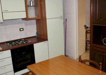 IMG_0461.JPG - Monolocale Lanciano - foto 2