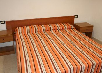 IMG_0455.JPG - Monolocale Lanciano - foto 3