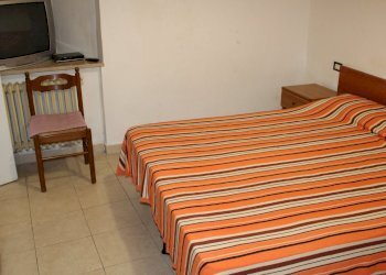 IMG_0456.JPG - Monolocale Lanciano - foto 4