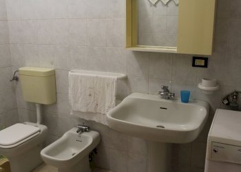 IMG_0460.JPG - Monolocale Lanciano - foto 5