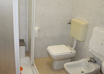 IMG_0459.JPG - Monolocale Lanciano - foto 6