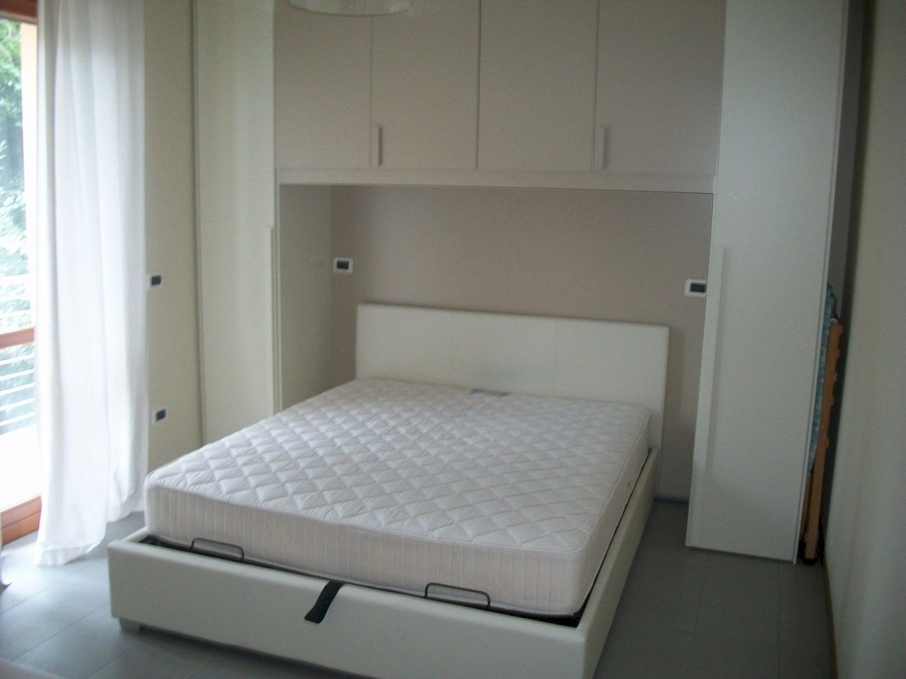 100_8440.JPG - Appartamento Lanciano - foto 1