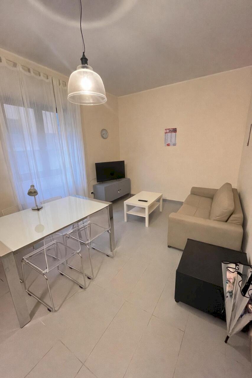 WhatsApp Image 2026-03-16 at 19.08.06 (5).jpeg - Bilocale Lanciano - foto 2