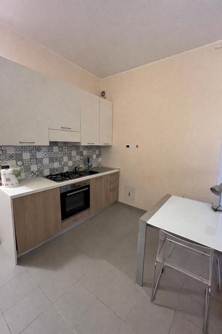 WhatsApp Image 2026-03-16 at 19.08.06 (6).jpeg - Bilocale Lanciano - foto 3