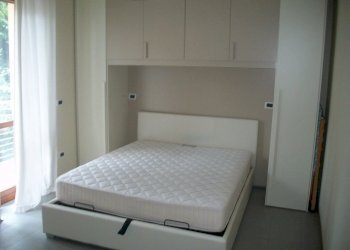 100_8440.JPG - Appartamento Lanciano - foto 1