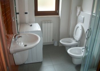 100_8437.JPG - Appartamento Lanciano - foto 2