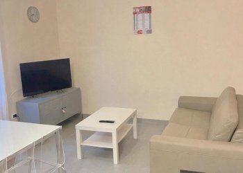 WhatsApp Image 2026-03-16 at 19.08.06 (3).jpeg - Bilocale Lanciano - foto 1