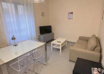 WhatsApp Image 2026-03-16 at 19.08.06 (5).jpeg - Bilocale Lanciano - foto 2