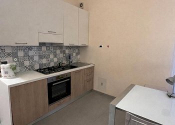 WhatsApp Image 2026-03-16 at 19.08.06 (6).jpeg - Bilocale Lanciano - foto 3