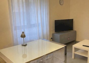 WhatsApp Image 2026-03-16 at 19.08.06 (4).jpeg - Bilocale Lanciano - foto 4