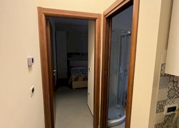 WhatsApp Image 2026-03-16 at 19.04.08.jpeg - Bilocale Lanciano - foto 5