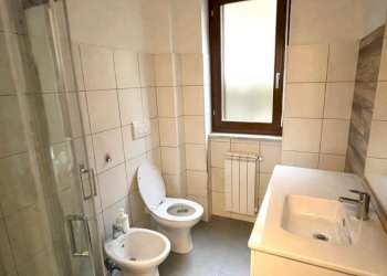 WhatsApp Image 2026-03-16 at 19.08.07.jpeg - Bilocale Lanciano - foto 6