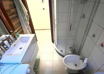 WhatsApp Image 2026-03-16 at 19.08.06.jpeg - Bilocale Lanciano - foto 7