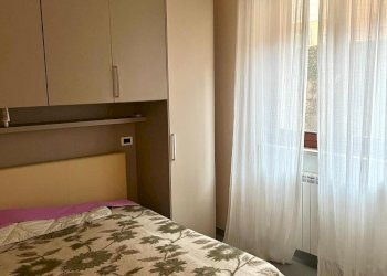 WhatsApp Image 2026-03-16 at 19.08.06 (1).jpeg - Bilocale Lanciano - foto 8