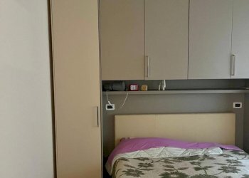 WhatsApp Image 2026-03-16 at 19.08.06 (2).jpeg - Bilocale Lanciano - foto 9