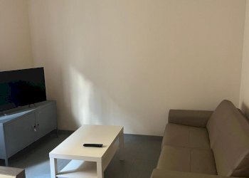 WhatsApp Image 2026-05-12 at 16.27.07.jpg - Two-room apartment Lanciano - photo 1