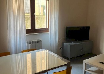 WhatsApp Image 2026-05-12 at 16.27.07 (1).jpg - Two-room apartment Lanciano - photo 2