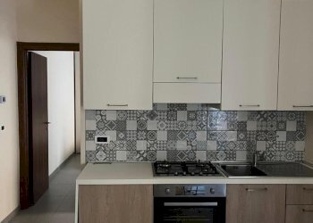 WhatsApp Image 2026-05-12 at 16.27.07 (2).jpg - Two-room apartment Lanciano - photo 4