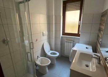 WhatsApp Image 2026-05-12 at 16.27.07 (4).jpg - Two-room apartment Lanciano - photo 5