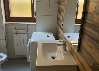 WhatsApp Image 2026-05-12 at 16.27.07 (5).jpg - Two-room apartment Lanciano - photo 6