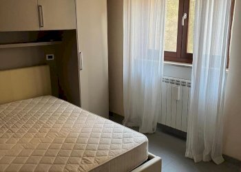 WhatsApp Image 2026-05-12 at 16.27.07 (6).jpg - Two-room apartment Lanciano - photo 7