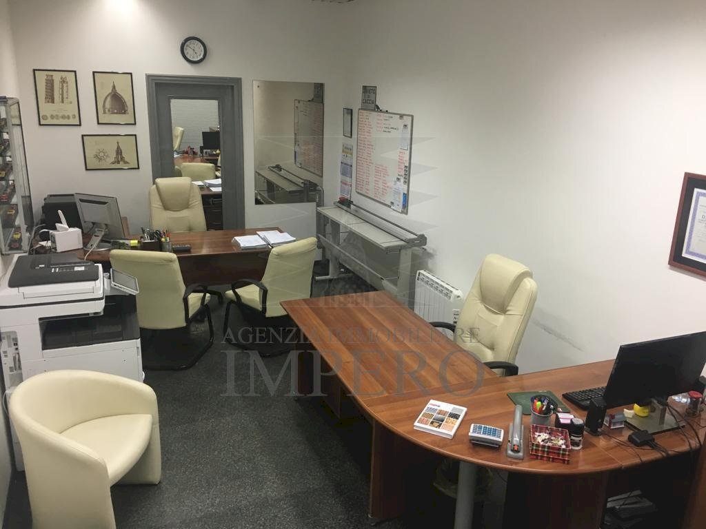 Locale Commerciale Corso Limone Piemonte 118, Ventimiglia - foto 3